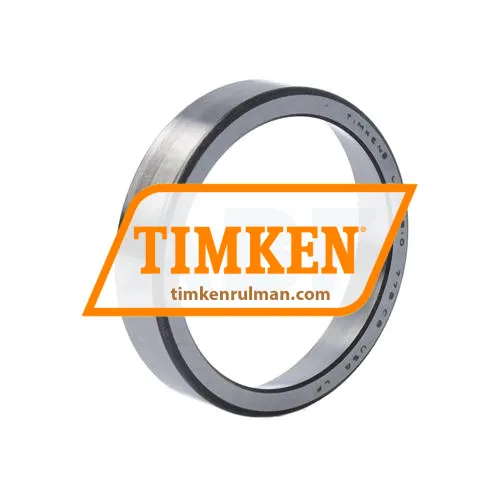Timken LM48510-20024
