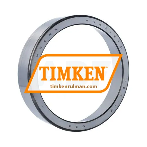Timken HH221410-20024