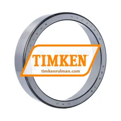 Timken HH221410-20024