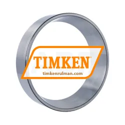 Timken HH221410-20024 rulman resim 2