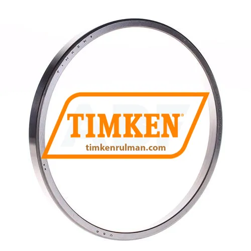 Timken LL327010