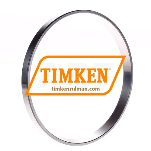 Timken LL327010 ürün fotoğrafı 2