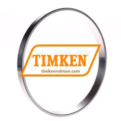Timken LL327010 rulman resim 2
