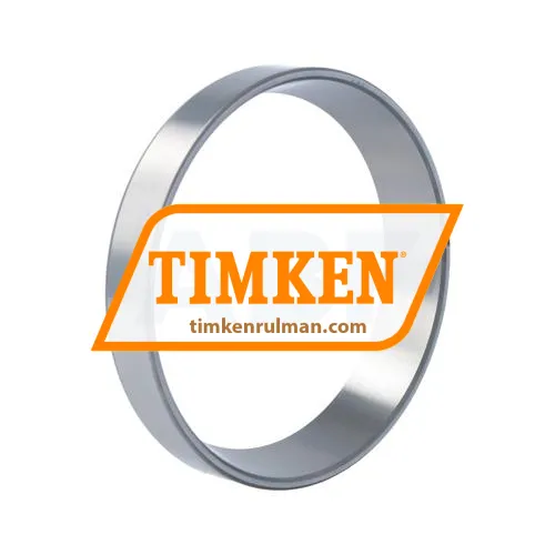 Timken 394AS-30000 ürün fotoğrafı 2