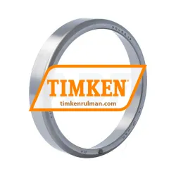 Timken 394AS-30000