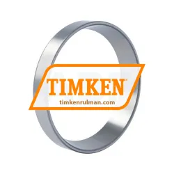 Timken 394AS-30000 rulman resim 2