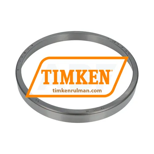 Timken 36920-30000