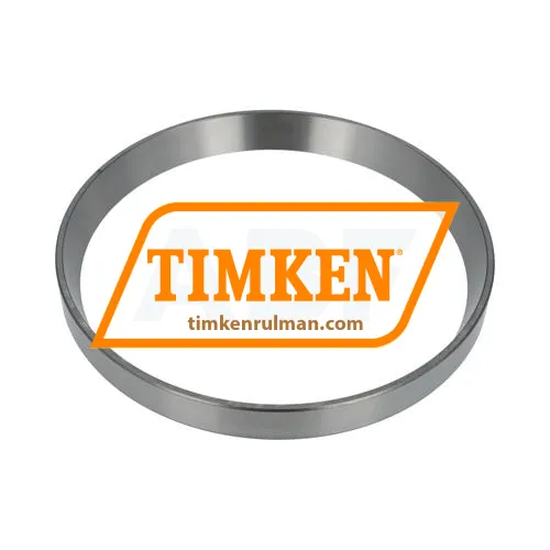Timken 36920-30000 ürün fotoğrafı 2
