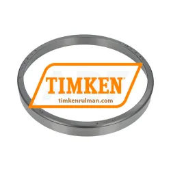 Timken 36920-30000