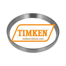 Timken 36920-30000 rulman resim 2