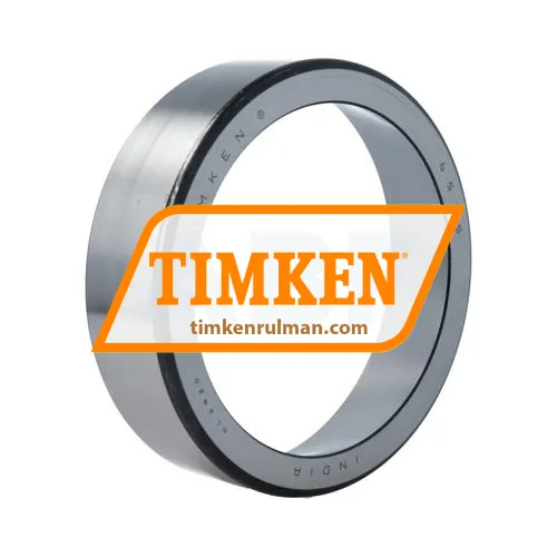 Timken 6535-20024