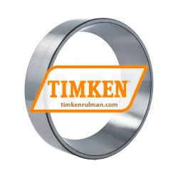 Timken 6535-20024 rulman resim 2