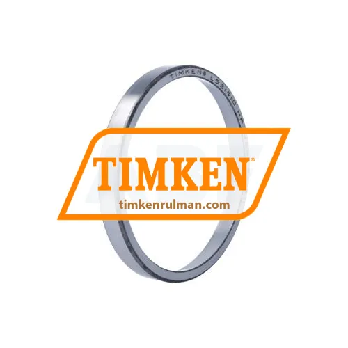 Timken L521910-20024