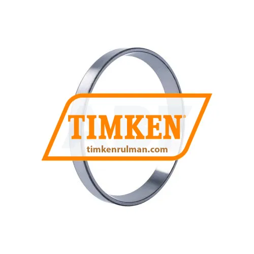 Timken L521910-20024 ürün fotoğrafı 2