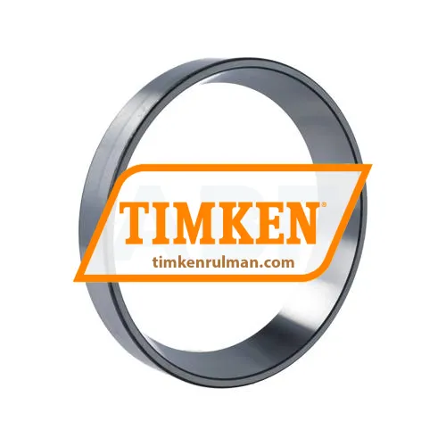 Timken 42587-20024 ürün fotoğrafı 2