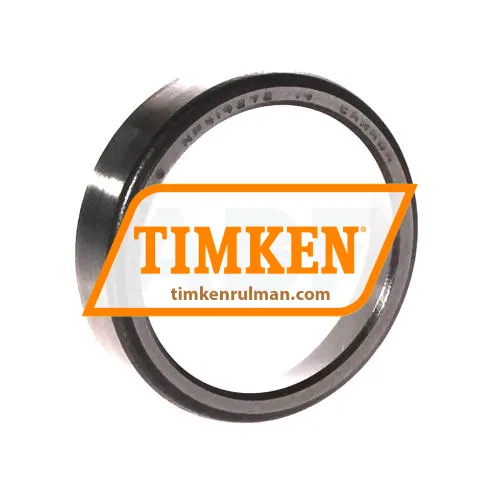 Timken NP419272