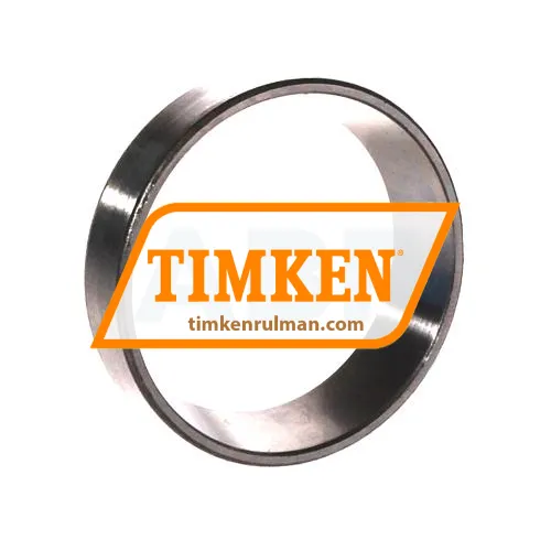 Timken NP419272 ürün fotoğrafı 2