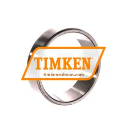 Timken KLM11910 rulman resim 2
