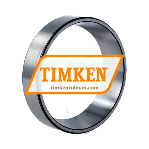 Timken 25519 ürün fotoğrafı 2