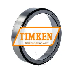 Timken 25519