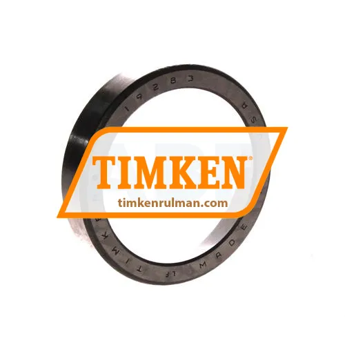 Timken 19283