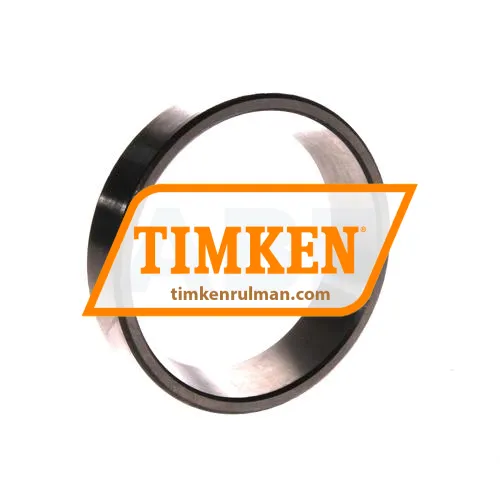 Timken 19283 ürün fotoğrafı 2