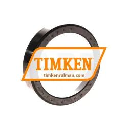 Timken 19283