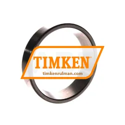 Timken 19283 rulman resim 2
