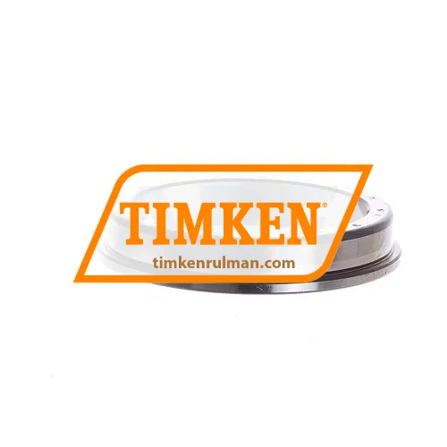 Timken 11300B