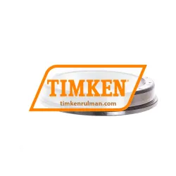 Timken 11300B