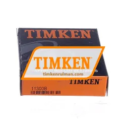 Timken 11300B rulman resim 2