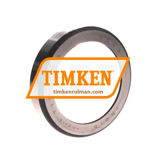 Timken 55437