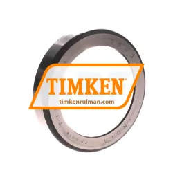 Timken 55437