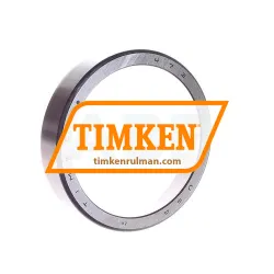 Timken 472