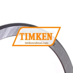 Timken 472 rulman resim 2