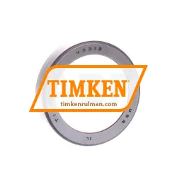 Timken 43312