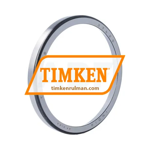 Timken 37625