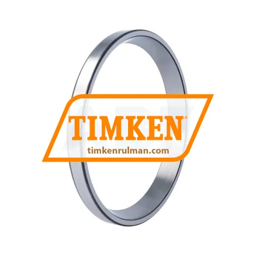 Timken 37625 ürün fotoğrafı 2