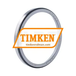 Timken 37625
