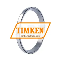 Timken 37625 rulman resim 2