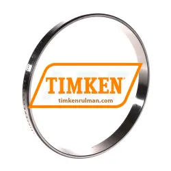 Timken LL420510