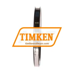 Timken LL420510 rulman resim 2