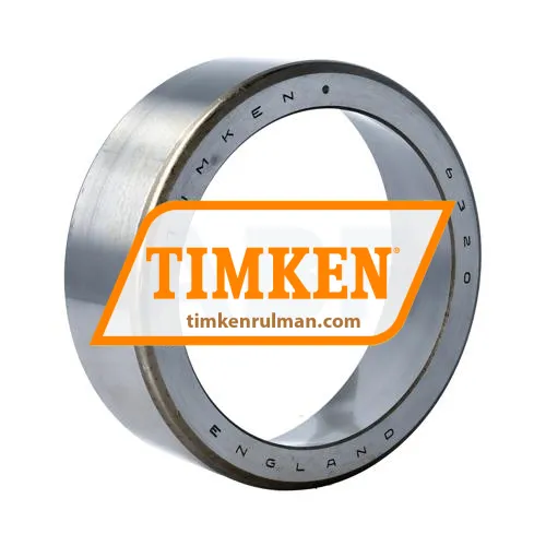 Timken 6320-20024