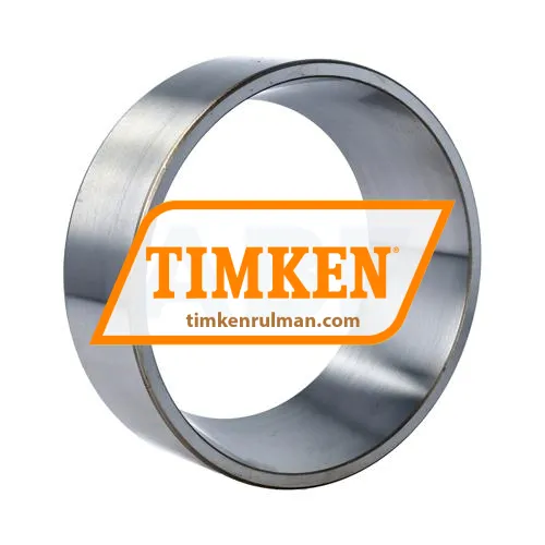 Timken 6320-20024 ürün fotoğrafı 2