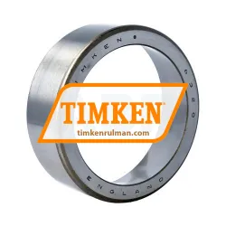 Timken 6320-20024