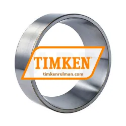 Timken 6320-20024 rulman resim 2