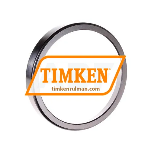 Timken L713010