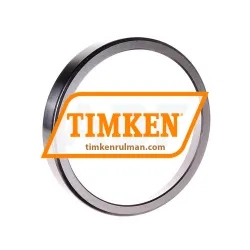 Timken L713010