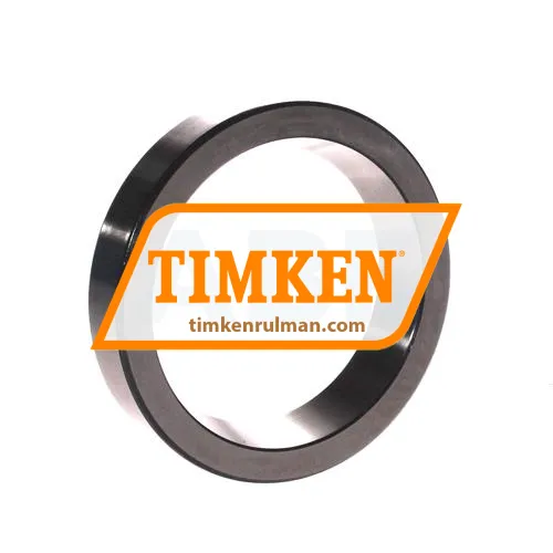 Timken JLM300816 ürün fotoğrafı 2