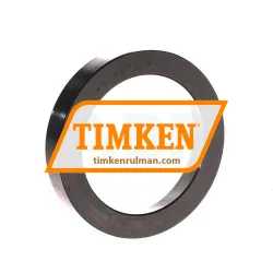 Timken JLM300816